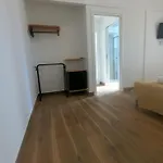 Apartmán Zora Alba SantʼAntìoco