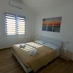Zora Alba Apartmán SantʼAntìoco