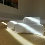 Zora Alba *