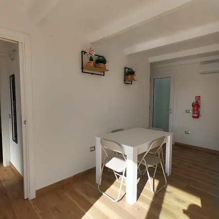 Zora Alba SantʼAntìoco