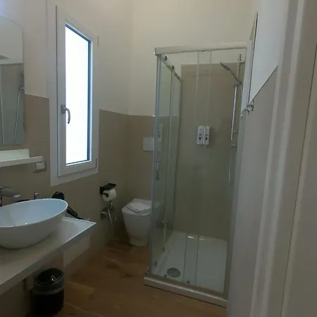 Zora Alba Apartmán *
