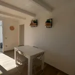 Lejlighed Zora Alba *