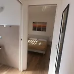 Lejlighed Zora Alba *